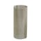Bedford Precision Parts Bedford Precision Screen, Inlet Sump - 50 Mesh For Titan/Speeflo 103-624 14-905 - alternate 2